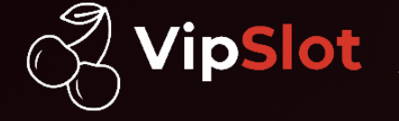 Vipslot Logo